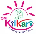 logo-1