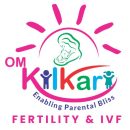 omkilkari-ivf-logo-image-qmn0bzb9ffh7wnf8zkd4ddhdclcawt3i43mu8m8vx0